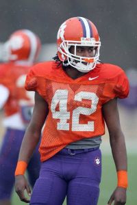 spring practice 031010