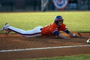 Photo by Mark Crammer