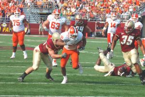 taylor_rendrick_090906