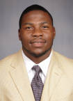 Dwayne Allen - Football - Clemson University Athletics