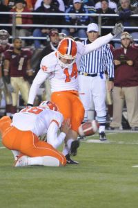 Credit: Zachary Hanby