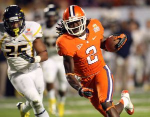 Sammy Watkins