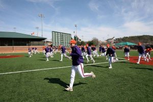 Photo by Mark Crammer