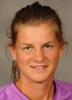 Josipa Bek - Women's Tennis - Clemson University Athletics