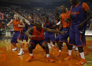 rock the john 101510