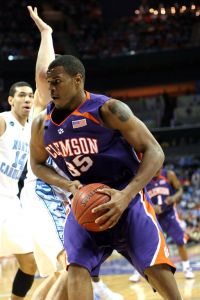 Photo Credit: Photos by Mark Crammer