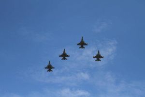 military appreciation day 091011