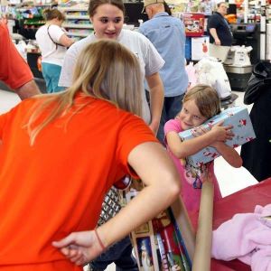 2007 shop with a coach 121207 hasselbach