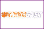 Watch Coach Swinney’s Press Conference Live on TigerCast Tuesday at 11:00 AM
