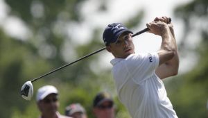 jonathan byrd wells fargo championship 050811 photo credit tyler smith - ai wire