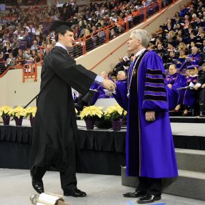 Photo by Mark Crammer