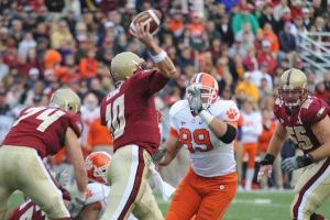 Credit: Zachary Hanby