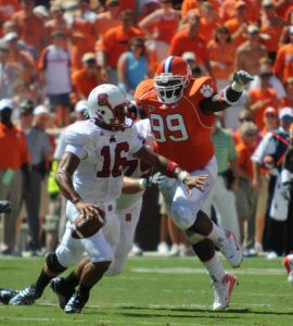 jarvis jenkins 091308