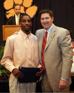 postseason banquet 041711