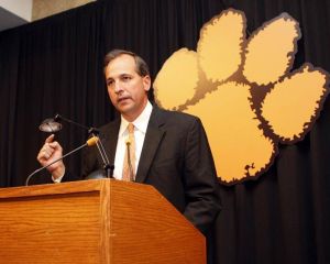 postseason banquet 041711