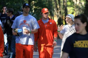 Photo credit: Mark Crammer