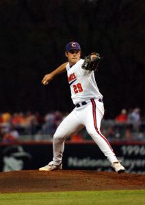 Photo Credit: Randy Rampey