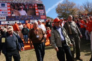 pregame_1956_team_110406