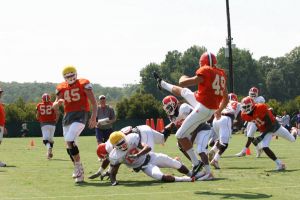 Photo Credit: Mark Cramer