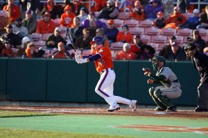 Photo by Mark Crammer