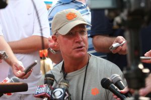 Photo Credit: Mark Cramer