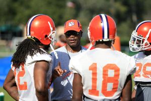 Photo Credit: Mark Crammer