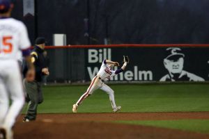 Photo credit: Photos by Mark Crammer