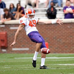 Photo credit: Photos by Mark Crammer