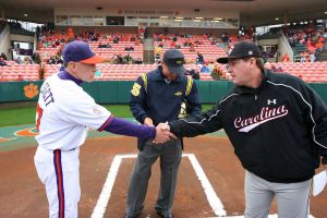 Photo credit: Photos by Mark Crammer