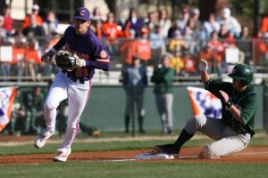 Photo by Mark Crammer