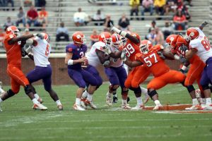 Photo credit: Photos by Mark Crammer