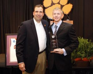 postseason banquet 041711