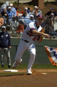 Photos by: Randy Rampey