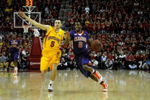 Credit: Zachary Hanby