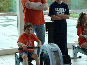 2008 be a tiger field day