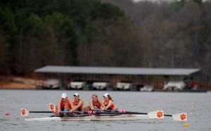 rowing regatta 031712 boat