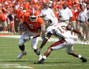 rendrick taylor 090807