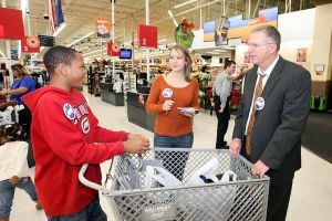 2007 shop with a coach 121207 phillips