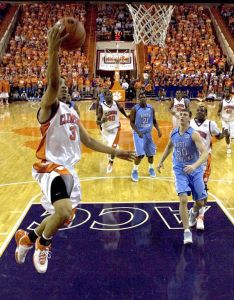 hamilton_vernon_011707