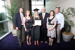 Lisa Brown (Track & Field)