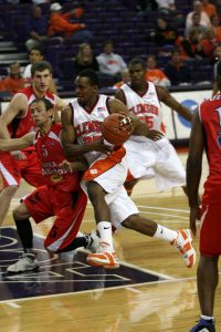 hammonds_cliff_103106