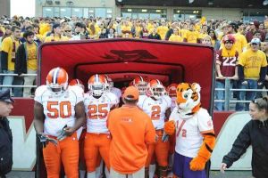 Credit: Zachary Hanby