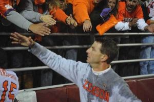 Credit: Zachary Hanby