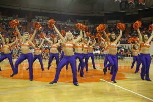 rock the john 101708