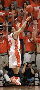 hamilton_vernon_010607