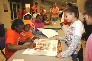 rock the john 101708