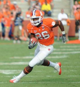 marquan jones 090608