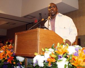 2010 season awards banquet spiller