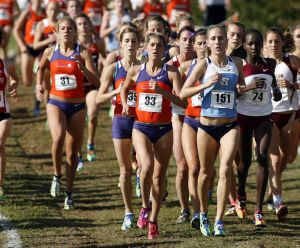 L-R: Natalie Anthony, Kim Ruck, Kate Borowicz