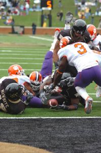 coleman_duane_100706